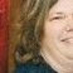 Meet your Posher, Judy